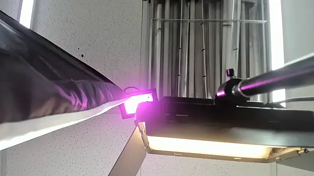 Aisha hotts777 online show from March 2026 03:21:02 AM