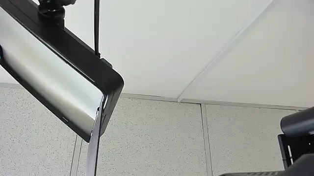 Aisha hotts777 online show from April 2026 02:33:02 AM