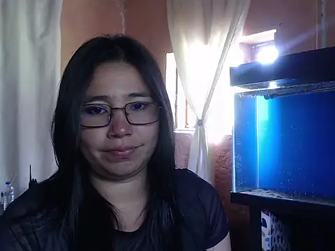 magiadeisis online show from February 2026 05:11:01 PM