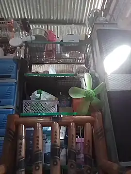 oceanlover23 online show from November 2025 12:46:02 AM