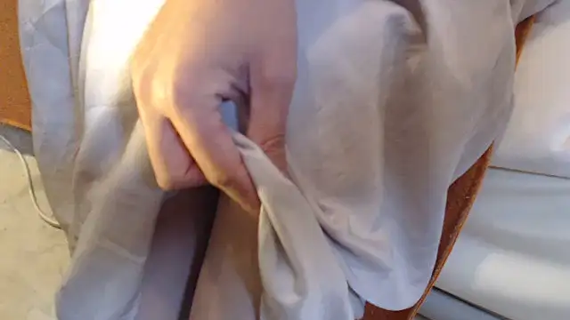 BROsister online show from September 2025 06:40:01 AM