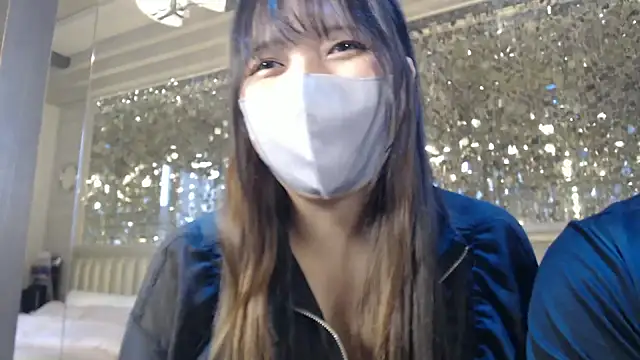 BROsister online show from November 2025 06:59:02 AM