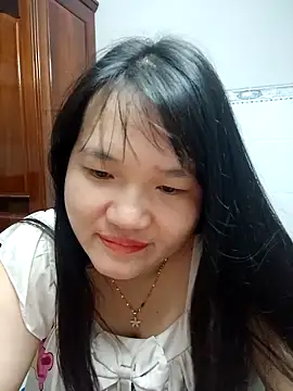  Babyrose  online show from September 2025 07:38:01 PM