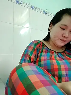  Babyrose  online show from February 2026 06:15:01 PM