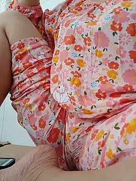  Babyrose  online show from May 2026 02:50:01 AM