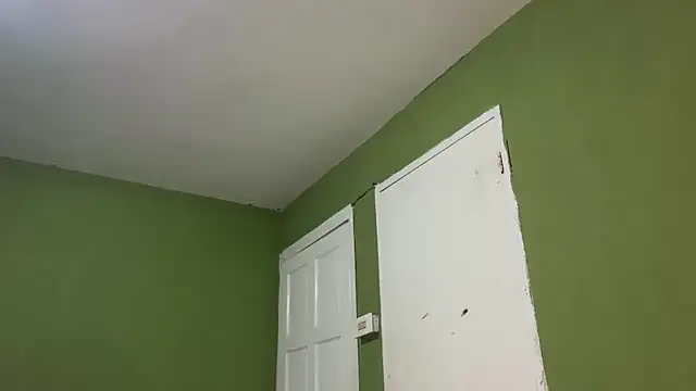 Liaprettygirl online show from February 2026 03:16:02 AM