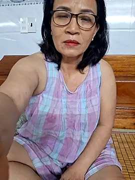 Snapshot of __Mihmih__ chatting on November 2025 06:07:02 PM Mihmih online show from November 2025 06:07:02 PM