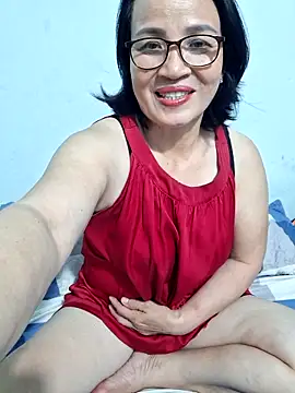 Snapshot of __Mihmih__ chatting on December 2025 04:41:02 AM Mihmih online show from December 2025 04:41:02 AM