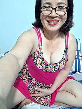 Snapshot of __Mihmih__ chatting on February 2026 02:57:02 PM Mihmih online show from February 2026 02:57:02 PM