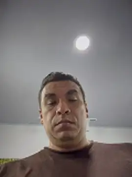 JuanStrong639 online show from March 2026 03:42:02 AM