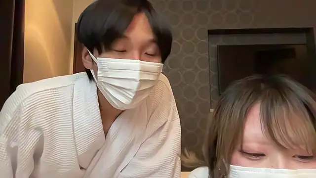 reon reonreon online show from November 2025 01:28:01 PM