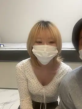 reon reonreon online show from February 2026 09:32:02 AM