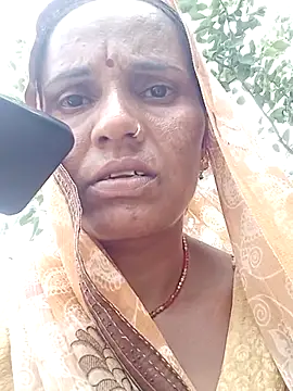 Snapshot of Pinky12A chatting on September 2025 10:27:01 AM Pinky12A online show from September 2025 10:27:01 AM