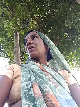 Snapshot of Pinky12A chatting on October 2025 04:55:02 AM Pinky12A online show from October 2025 04:55:02 AM