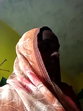 Snapshot of Pinky12A chatting on October 2025 02:34:01 AM Pinky12A online show from October 2025 02:34:01 AM