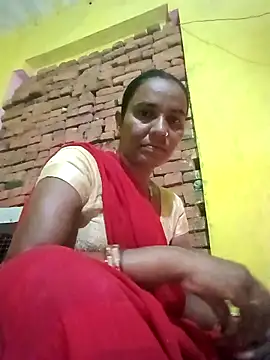 Snapshot of Pinky12A chatting on October 2025 10:10:01 PM Pinky12A online show from October 2025 10:10:01 PM