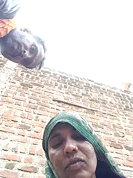 Snapshot of Pinky12A chatting on October 2025 10:16:01 AM Pinky12A online show from October 2025 10:16:01 AM