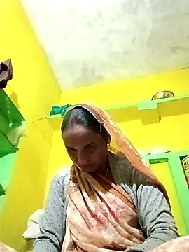 Snapshot of Pinky12A chatting on October 2025 10:54:02 PM Pinky12A online show from October 2025 10:54:02 PM