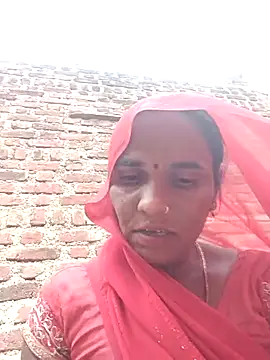 Snapshot of Pinky12A chatting on October 2025 10:59:01 AM Pinky12A online show from October 2025 10:59:01 AM