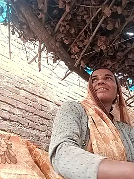 Snapshot of Pinky12A chatting on October 2025 01:35:01 AM Pinky12A online show from October 2025 01:35:01 AM