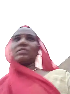 Snapshot of Pinky12A chatting on October 2025 01:11:01 AM Pinky12A online show from October 2025 01:11:01 AM