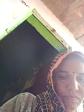 Snapshot of Pinky12A chatting on October 2025 04:57:02 AM Pinky12A online show from October 2025 04:57:02 AM