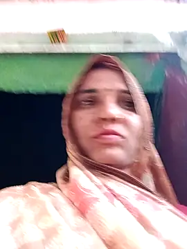 Snapshot of Pinky12A chatting on November 2025 03:30:02 AM Pinky12A online show from November 2025 03:30:02 AM