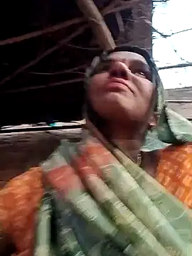 Snapshot of Pinky12A chatting on November 2025 01:19:02 AM Pinky12A online show from November 2025 01:19:02 AM