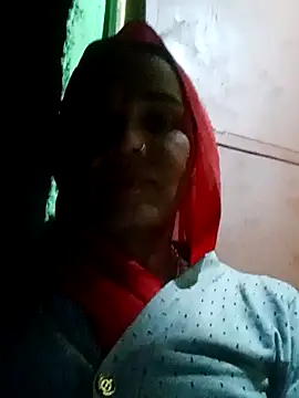 Snapshot of Pinky12A chatting on November 2025 02:19:01 PM Pinky12A online show from November 2025 02:19:01 PM