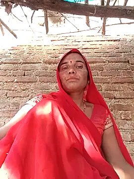 Snapshot of Pinky12A chatting on November 2025 02:24:02 AM Pinky12A online show from November 2025 02:24:02 AM