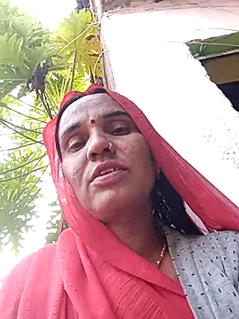 Snapshot of Pinky12A chatting on November 2025 02:00:01 AM Pinky12A online show from November 2025 02:00:01 AM