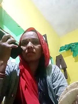 Snapshot of Pinky12A chatting on November 2025 01:56:02 PM Pinky12A online show from November 2025 01:56:02 PM