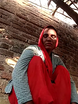 Snapshot of Pinky12A chatting on November 2025 02:00:01 AM Pinky12A online show from November 2025 02:00:01 AM