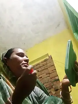 Snapshot of Pinky12A chatting on November 2025 10:54:02 PM Pinky12A online show from November 2025 10:54:02 PM