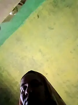 Snapshot of Pinky12A chatting on November 2025 10:59:02 AM Pinky12A online show from November 2025 10:59:02 AM