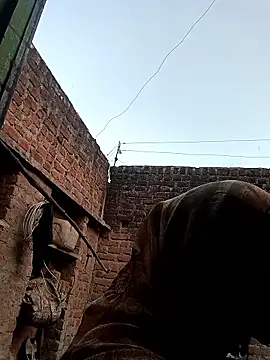 Snapshot of Pinky12A chatting on November 2025 01:04:02 AM Pinky12A online show from November 2025 01:04:02 AM