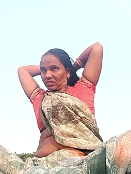 Snapshot of Pinky12A chatting on November 2025 10:47:02 AM Pinky12A online show from November 2025 10:47:02 AM