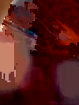 Snapshot of Pinky12A chatting on November 2025 01:16:02 AM Pinky12A online show from November 2025 01:16:02 AM