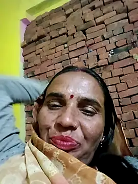 Snapshot of Pinky12A chatting on November 2025 02:39:01 PM Pinky12A online show from November 2025 02:39:01 PM