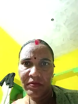 Snapshot of Pinky12A chatting on November 2025 03:07:01 AM Pinky12A online show from November 2025 03:07:01 AM