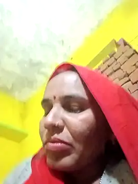 Snapshot of Pinky12A chatting on November 2025 03:12:01 PM Pinky12A online show from November 2025 03:12:01 PM