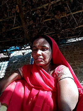 Snapshot of Pinky12A chatting on November 2025 03:16:02 AM Pinky12A online show from November 2025 03:16:02 AM