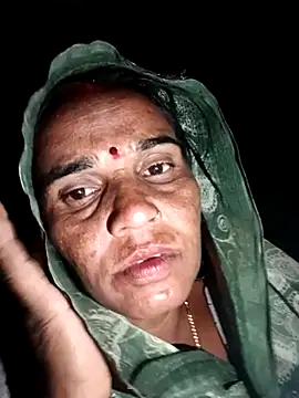 Snapshot of Pinky12A chatting on November 2025 03:55:01 PM Pinky12A online show from November 2025 03:55:01 PM