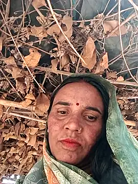 Snapshot of Pinky12A chatting on November 2025 04:00:01 AM Pinky12A online show from November 2025 04:00:01 AM