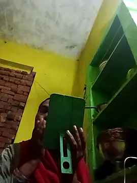 Snapshot of Pinky12A chatting on November 2025 09:57:01 PM Pinky12A online show from November 2025 09:57:01 PM