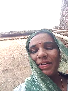 Snapshot of Pinky12A chatting on November 2025 10:34:02 AM Pinky12A online show from November 2025 10:34:02 AM