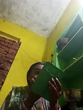 Snapshot of Pinky12A chatting on November 2025 11:54:02 PM Pinky12A online show from November 2025 11:54:02 PM