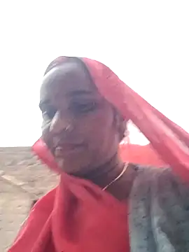 Snapshot of Pinky12A chatting on November 2025 12:00:02 PM Pinky12A online show from November 2025 12:00:02 PM