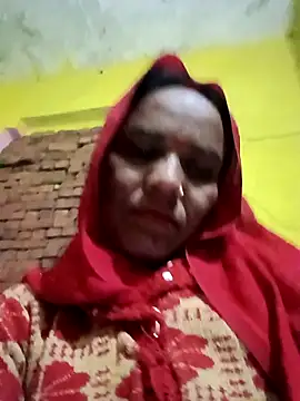 Snapshot of Pinky12A chatting on November 2025 12:05:01 AM Pinky12A online show from November 2025 12:05:01 AM