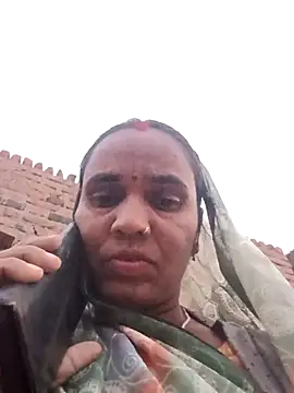 Snapshot of Pinky12A chatting on November 2025 12:11:01 PM Pinky12A online show from November 2025 12:11:01 PM